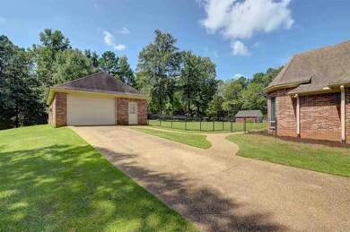 9030 Bobcat Trail, Texarkana, TX 75503 - photo 2