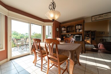 11815 Mount St, Crown Point, IN 46307 - photo 5