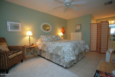 20120529125449249006000000-o