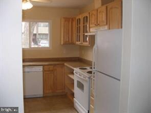 1822 Old Post Terrace, Woodbridge, VA 22191 - photo 3