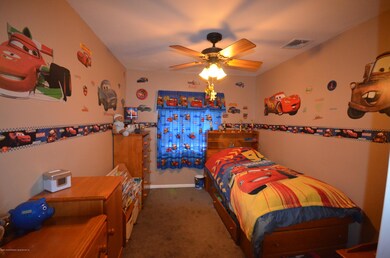 146 Redwood Loop, Staten Island, NY 10309 - photo 7