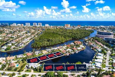 24 Little Harbor Way, Deerfield Beach, FL 33441 - photo 4