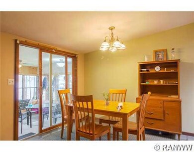 2694 7 1 16 Ave, New Auburn, WI 54757 - photo 7