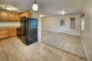 4143-4145 E Hayne Duplex