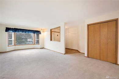 1149 N Cascade Ct, Lynden, WA 98264 - photo 4