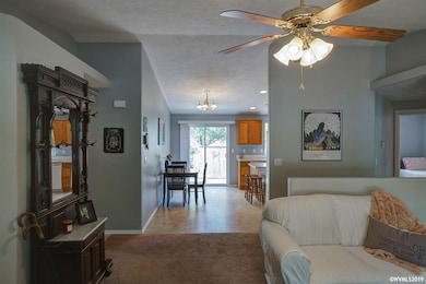 146 Independence Way, Independence, OR 97351 - photo 6