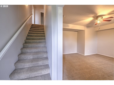 2772 E Mcloughlin Blvd, Vancouver, WA 98661 - photo 7