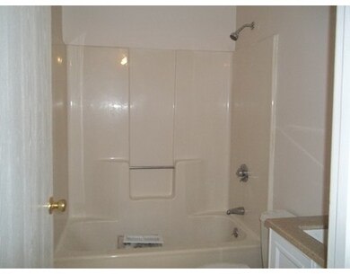 5455 N Main St unit 10A, Fall River, MA 02720 - photo 2