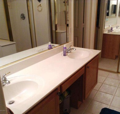 Dbl Sinks