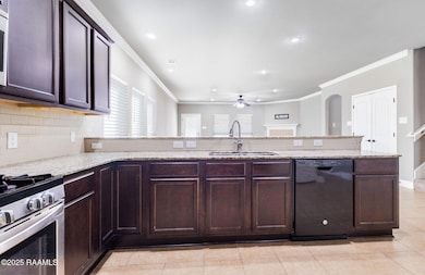 109 Franklin Ln, Lafayette, LA 70506 - photo 7