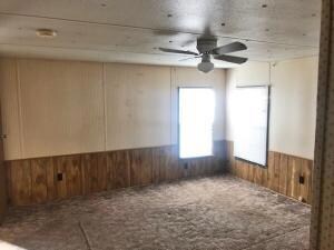 3805 W Hill Ave, Harrison, AR 72601 - photo 3