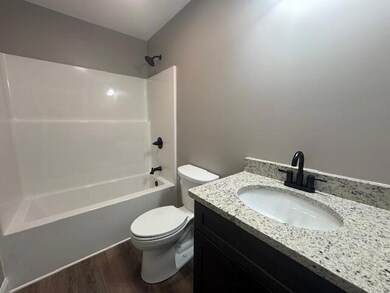 4514 Rolling Way Dr, Cohutta, GA 30710 - photo 5