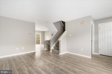 401 Buttonwoods Rd, Elkton, MD 21921 - photo 6