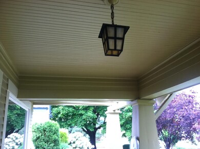 2210 Eleanor St, Yakima, WA 98902 - photo 6