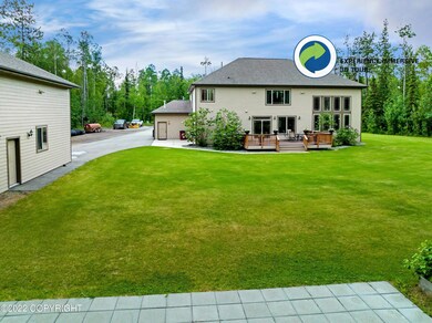 875 W Lanark Dr Wasilla AK (7)