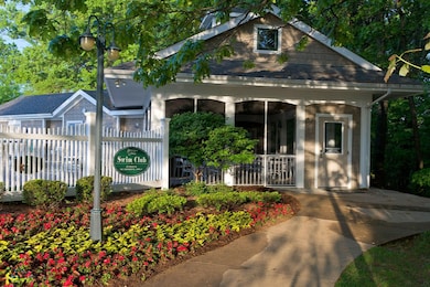 8532 Brighten Trail, Mattawan, MI 49071 - photo 6