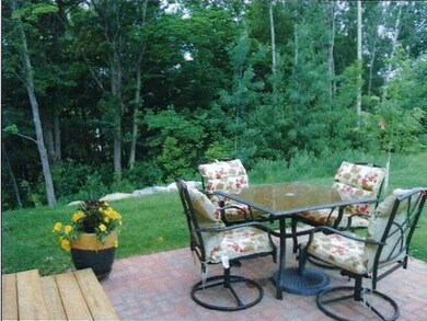 41 Lilac Knoll, Richmond, VT 05477 - photo 5