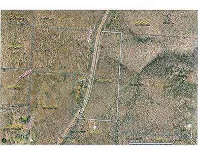 0 Trestle St unit 654309, Winslow, AR 72959 - photo 5