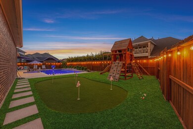 5410 Briarcliff Ln, Fulshear, TX 77441 - photo 5