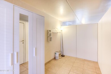 Family Room or Bonus Second Bedroom