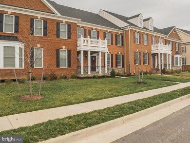 23042 Sunbury St, Ashburn, VA 20148 - photo 2