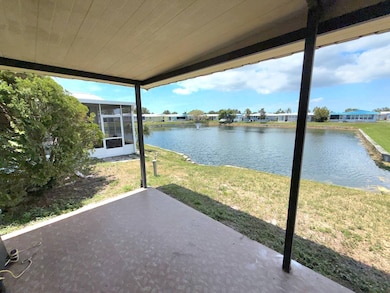 7100 Ulmerton Rd unit 2199, Largo, FL 33771 - photo 3