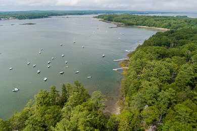 0 Madeleine Point Road