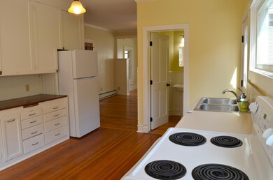 715 W 5th St, Red Wing, MN 55066 - photo 6