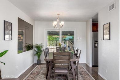 5014 S Elm St, Tempe, AZ 85282 - photo 7