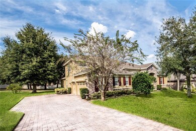 21549 Sullivan Ranch Blvd, Mount Dora, FL 32757 - photo 2