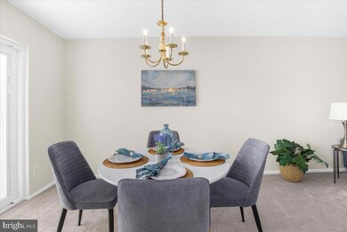 451 Susan Ct, Linthicum Heights, MD 21090 - photo 7