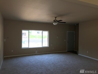 2321 Cherish Place SW, Port Orchard, WA 98366 - photo 6