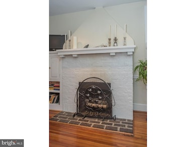 101 Glynn Ln, Wayne, PA 19087 - photo 6