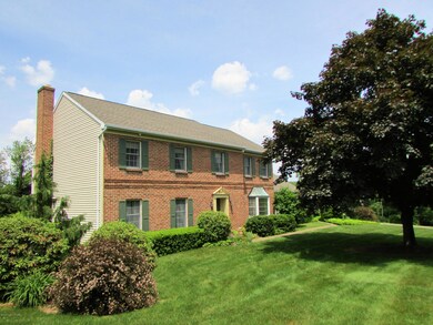 9 Wyeth Place, Drums, PA 18222 - photo 2