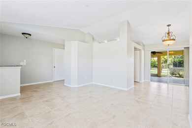 2519 7th St W, Lehigh Acres, FL 33971 - photo 4