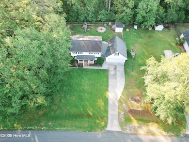 202Holyoke-04