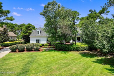 2792MarshPointLnSE - 60