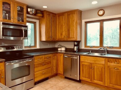 108 Old Mountain Rd, Leverett, MA 01054 - photo 5