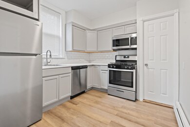20 Linden Ct unit 1, Jersey City, NJ 07305 - photo 5
