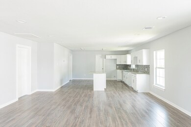 4419 Harvard St, Houston, TX 77018 - photo 7