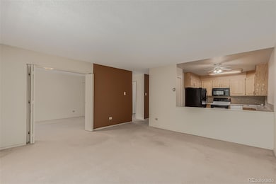 635 S Alton Way unit 4B, Denver, CO 80247 - photo 7