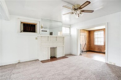 5816 Phillips Ave, Pittsburgh, PA 15217 - photo 4