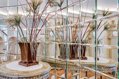 244 Dudley Rd, Newton Center, MA 02459 - photo 5