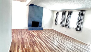 16342 Lorene Dr, Victorville, CA 92395 - photo 2