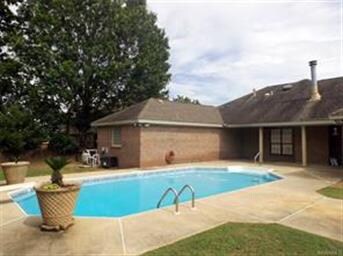 206 Winchester Way, Prattville, AL 36067 - photo 5