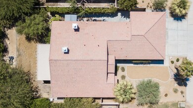 74135WindflowerCt_MLS-4