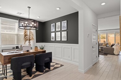 6925 W Buckhorn Trail, Peoria, AZ 85383 - photo 7