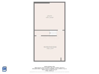 2-Floorplan_1