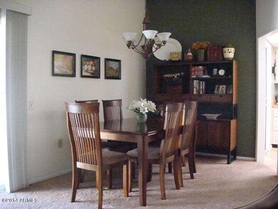 13841 N Thunderbird Blvd, Sun City, AZ 85351 - photo 5