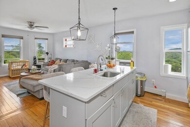 30 Hemans St, Worcester, MA 01605 - photo 3